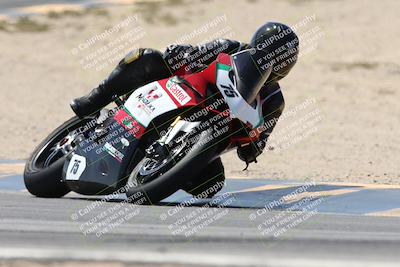 media/Apr-18-2025-CVMA Friday Practice (Fri) [[88baa45499]]/Racer 4-Trackday/Session 3 (Turn 10)/